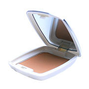 エルファー UVファンデーション