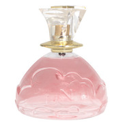 サン デイライト オードパルファム