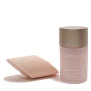 アズ グッダズ イッゲッツ