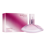 ユーフォリア ブロッサム オードトワレ