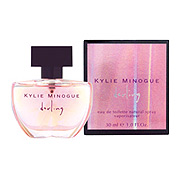 ダーリン オーデトワレ スプレー