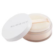 プロテクティブスキンパウダーUV