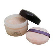 エンリッチドルースパウダー