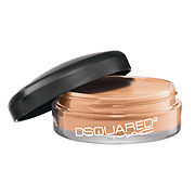 リップ イレイズ リップ バーム