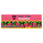 ドーリー ガール パール パウダー キット