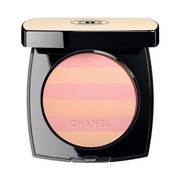 レ ベージュ アーモニー プードゥル ベル ミン マリニエール