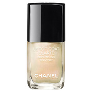 ル トップ コート クラルテ