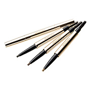 プレディア アフィニティ ペンシル アイブロウ