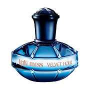 ベルベットアワー オーデトワレ スプレー
