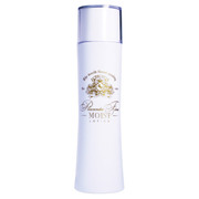 プラセンタファインモイストローション