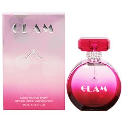 キムカーダシアングラム