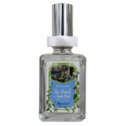 ホワイトフラワー＆グリーンリーフ パフューム