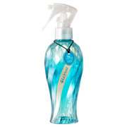 ミネラルSPA アクアシャイン リペアミスト