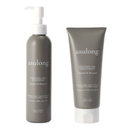 アスロング Luitus