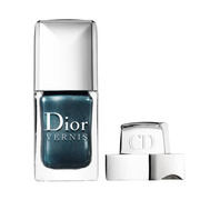 ディオール ヴェルニ マグネティックス