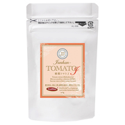 循環トマトJ JJJ SUPPLEMENT