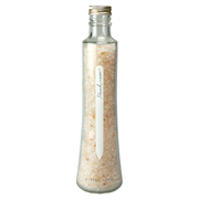 フレグランスソルト ピーチローズ