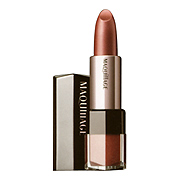 カラーオンクライマックスルージュ