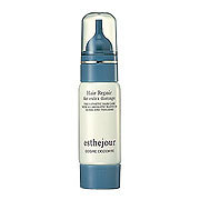 エステジュール ヘアリペア