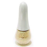 イリデッセントパウダーアイズ