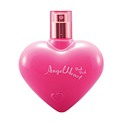 ピンクピンク オード トワレ