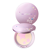 フェイスパウダー スタートゥインクル