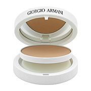 ホワイト モデリング コンパクト ファンデーション