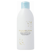 白アシ姫 ホワイトニングミルク