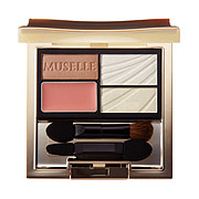 グロウフェイスデザイナー