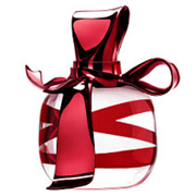 リッチー リッチー ダンシングリボン EPS