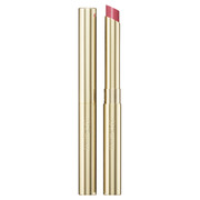 ルージュ ヴェルニティ