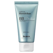 ウォーターヒューズ ブレミッシュベース