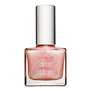 スイート ナッシング レイディアント ラッカー