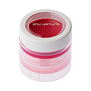 リップ デュオ ティント&グロス