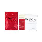 ネックスフォーミュラ ゼリータブレット