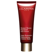 スープラ インテンシヴ マスク