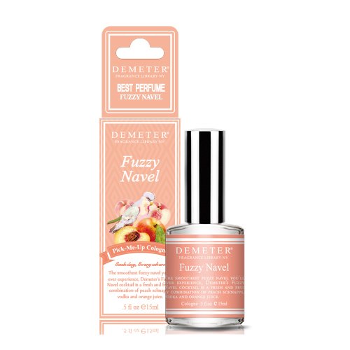 ライトコロン ファジーネーブル