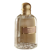 レ・クラシック エクラ パルファン