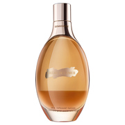 ジェネサンス ドゥ・ラ・メール ザ・インフューズド ローション