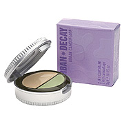 アーバンカモフラージュコンシーラー