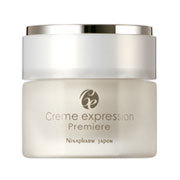 クリーム エクスプレシオン プルミエール