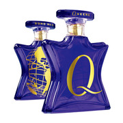 クイーンズ オードパルファム