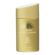 パーフェクトUVサンスクリーンDB