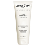 バン ボリュマ オザルグ