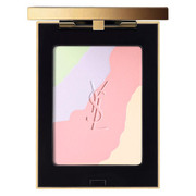 パレット ボーホーストーン フェイス