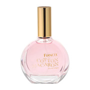 オーデコロン コットンマカロン