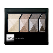 スポーツ ビューティ ファシオ グラデーションディープアイズ