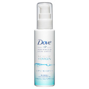 モイスチャー＋オキシジェン エアリーモイスチャー オキシフュージョンヘアクリーム