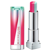 リップ フラッシュ ビッテン ストロボ