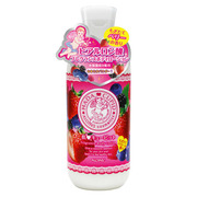 肌キューピット フレグランスローションB